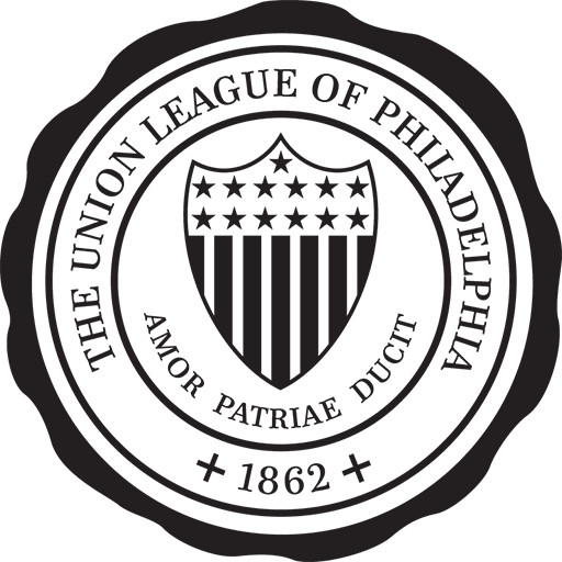 Union League logo
